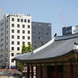 https://hotel-dm.hotels-seoul.net