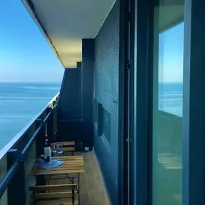 https://orbi-city-aparment.batumihotels.net