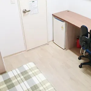 https://living.hotels-seoul.net